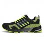 Men Sneakers  Shoes Autumn mesh lovers Sneakers Light Breathable Shoes Comfortable Sneakers