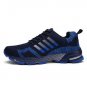 Men Sneakers  Shoes Autumn mesh lovers Sneakers Light Breathable Shoes Comfortable Sneakers