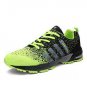 Men Sneakers  Shoes Autumn mesh lovers Sneakers Light Breathable Shoes Comfortable Sneakers
