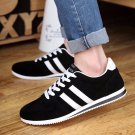 Men\'s Shoes Fashion Men Casual Shoes Male Zapatillas Comfort Chaussure Homme Trendy Men Shoes