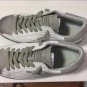 Designer Golden pu leather Casual Men trainers Sport Star dirty do old Shoes Footwear Zapatillas bas
