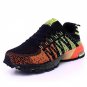 Men\'s Shoes Breathable Casual High Quality Fashion Men Leisure Chinese Branded Designer Men Shoes F