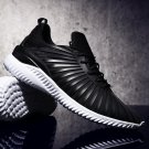 Men\'s Shoes Casual Unisex Breathable Fashion Lovers Footwear Brand Design Men Comfortable Flats Out