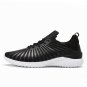Men\'s Shoes Casual Unisex Breathable Fashion Lovers Footwear Brand Design Men Comfortable Flats Out