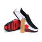 High Quality Hot Sale Genuine Leather Men Shoes Casual Comfortable Mens Driving Shoes Soft Loafers B