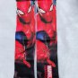 3D Printed Odd Harajuku Future Skateboard Weed Socks Compression Men\'s Long Sock