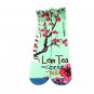 3D Printed Odd Harajuku Future Skateboard Weed Socks Compression Men\'s Long Sock