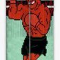 3D Printed Odd Harajuku Future Skateboard Weed Socks Compression Men\'s Long Sock