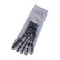 4 Colors Punk Rock Men\'s 3D Print Terror Skeleton Toe Socks Hip Hop Scary Skull Five Finger Odd Sox