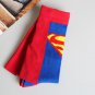 Avenger Deadpool Punisher Superman Socks New Cotton Fashion Casual Women Men Socks Summer Teenager S