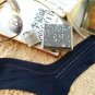 2017 Hot New socks Men\'s Sheer Silk socks hoses Transparent Sexy Men Stockings Dress suit Formal so