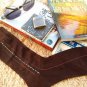 2017 Hot New socks Men\'s Sheer Silk socks hoses Transparent Sexy Men Stockings Dress suit Formal so