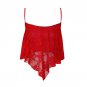 Women Tank Tops Lace Women\'s Tank Embroidery Lace Summer Casual Blouse Camisole Sleeveless Female S