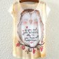 Multi-Style Print Casual Women Short Sleeve Loose Casual Shirt Tops Blouse