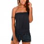 Sexy Crop Tops Boho Tank Bustier Vest Bralette Blouse Cami Hot Vest Hot