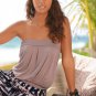 Sexy Crop Tops Boho Tank Bustier Vest Bralette Blouse Cami Hot Vest Hot