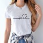 Blouses 2017 Sexy Round Collar Women Top Tees 100% Cotton Solid Shoulder Sleeveless Female Shirts Bl