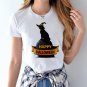 Blouses 2017 Sexy Round Collar Women Top Tees 100% Cotton Solid Shoulder Sleeveless Female Shirts Bl