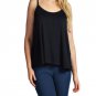 Camis Women 2017 Summer Women Summer Sleeveless Shirt Blouse Casual Tank Tops T-Shirt Top Feminina P
