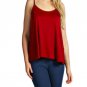 Camis Women 2017 Summer Women Summer Sleeveless Shirt Blouse Casual Tank Tops T-Shirt Top Feminina P