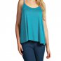 Camis Women 2017 Summer Women Summer Sleeveless Shirt Blouse Casual Tank Tops T-Shirt Top Feminina P