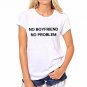 2017 Summer Sexy Fashion White Blusas Shirt Women Tops Casual Kawaii Unicorn Blouse Unicornio Plus S