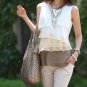 2017 New Fashion Summer Sleeveless Spaghetti Strap Casual Tops Sexy Double Layer Chiffon Women Blous