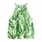 Camis 2017 New Summer Women Leaves Casual Sleeveless Crop Top Vest Tank Shirt Blouse Cami Top Caml F