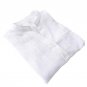 New Arrival Women Blouse Cotton Linen Long Sleeve Tops Casual Sheer Button Down Shirt S-XL