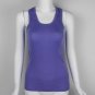 Summer Tank Top Women Camisole Top Fitness Female Vest Tank Shirt  Basic Casual Blouse Camis one siz