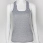 Summer Tank Top Women Camisole Top Fitness Female Vest Tank Shirt  Basic Casual Blouse Camis one siz