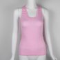 Summer Tank Top Women Camisole Top Fitness Female Vest Tank Shirt  Basic Casual Blouse Camis one siz