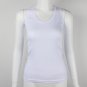 Summer Tank Top Women Camisole Top Fitness Female Vest Tank Shirt  Basic Casual Blouse Camis one siz