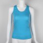 Summer Tank Top Women Camisole Top Fitness Female Vest Tank Shirt  Basic Casual Blouse Camis one siz