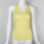 Summer Tank Top Women Camisole Top Fitness Female Vest Tank Shirt  Basic Casual Blouse Camis one siz