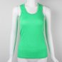 Summer Tank Top Women Camisole Top Fitness Female Vest Tank Shirt  Basic Casual Blouse Camis one siz