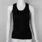Summer Tank Top Women Camisole Top Fitness Female Vest Tank Shirt  Basic Casual Blouse Camis one siz