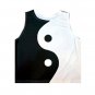 Women Summer Cartoon Tank Top Vest Blouse Sleeveless Beach Wear Crop T-Shirt H34