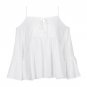 New Women Summer Blouses Loose Casual Chiffon Off Shoulder Tops Blouse Ladies Top Women Fashion New 
