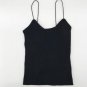 Ziker New 2017 Fashion Summer Strapless Tops Solid Sexy Off The Shoulder Knitted Women Shirts Blouse