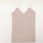Ziker New 2017 Fashion Summer Strapless Tops Solid Sexy Off The Shoulder Knitted Women Shirts Blouse