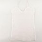 Ziker New 2017 Fashion Summer Strapless Tops Solid Sexy Off The Shoulder Knitted Women Shirts Blouse