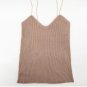Ziker New 2017 Fashion Summer Strapless Tops Solid Sexy Off The Shoulder Knitted Women Shirts Blouse