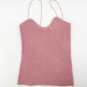 Ziker New 2017 Fashion Summer Strapless Tops Solid Sexy Off The Shoulder Knitted Women Shirts Blouse