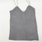 Ziker New 2017 Fashion Summer Strapless Tops Solid Sexy Off The Shoulder Knitted Women Shirts Blouse