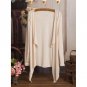 Women Blouses Shirts 2018 Summer Autumn Thin Female Cardigan Girl Sunscreen Clothing Short Tops Knit
