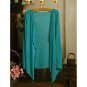 Women Blouses Shirts 2018 Summer Autumn Thin Female Cardigan Girl Sunscreen Clothing Short Tops Knit