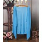 Women Blouses Shirts 2018 Summer Autumn Thin Female Cardigan Girl Sunscreen Clothing Short Tops Knit