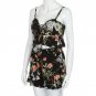 two piece set Women Lady V Neck Shirt Vest Tops Blouse+Shorts Trousers woman sets of clothes Casual