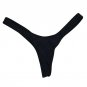 2017 fashion new Summer flower printed Women Sexy Swimsuit Bow Bikini Bottom Swimwear Suit Trunks fe